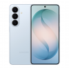 Samsung Galaxy S26 12 ГБ | 256 ГБ (Голубой | Sky Blue) (Exynos)
